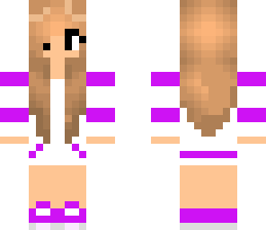 girl 3