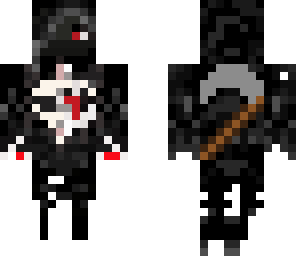 death