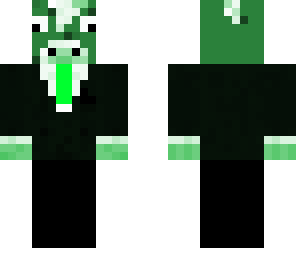 punk