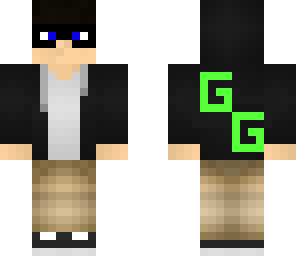 5 like pls