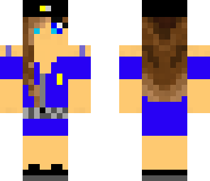 girl 4