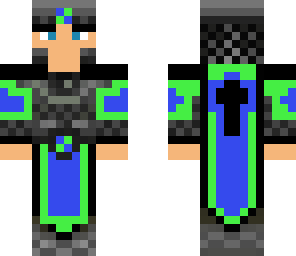 tripple op
