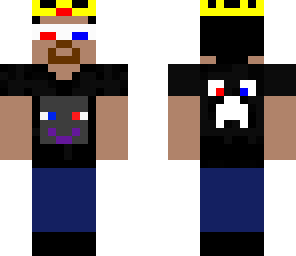 guy