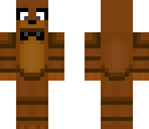 freddy fnaf