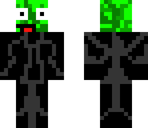 smiff ninja