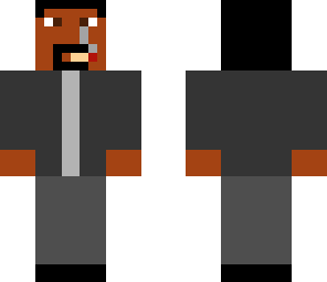snoop dogg