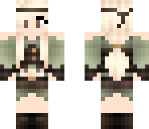 elf