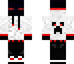 enderman