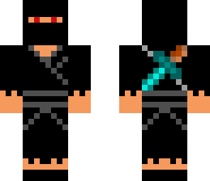 ninja