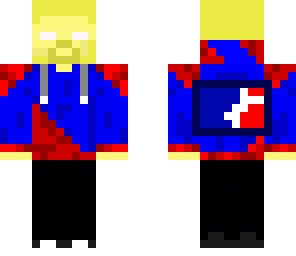 mlg herosan8010