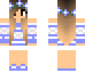 _cuutey_