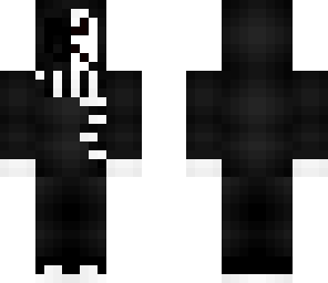 sad kagekao