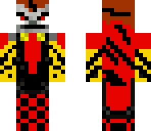 vampire