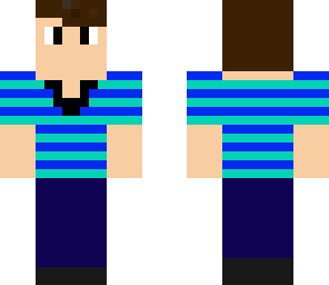 new and improved