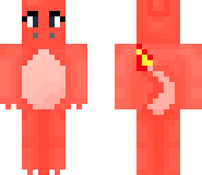 charmeleon