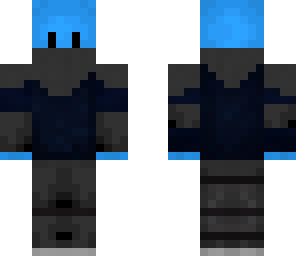 renexd2000