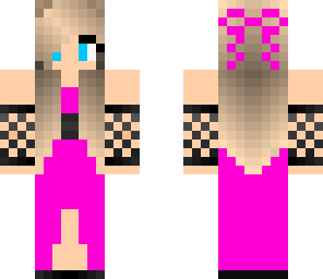 for niamhbridget19