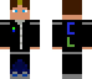 chume labs skin