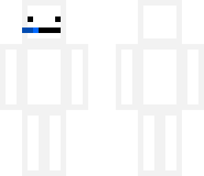 cryaotic