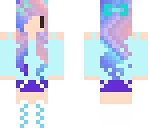 galaxy 10 likes pls