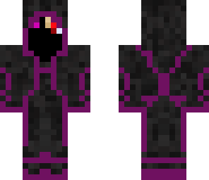 bosmonster