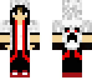 fixed different koninghulk