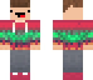 derpi