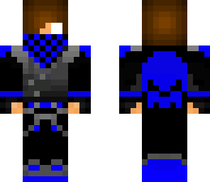mrkillerx9x