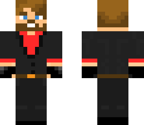 mafia sky edited finish