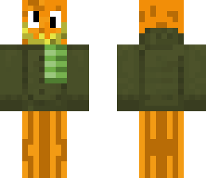 keygreen