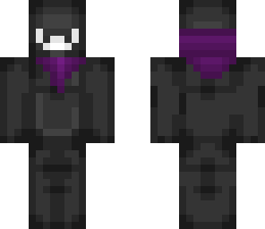 monstercat hoodie