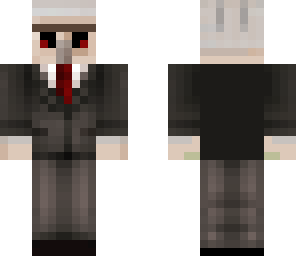 mr golem