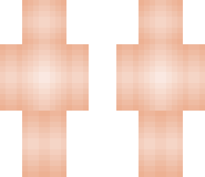 skin base