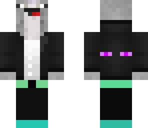 swag dolphin