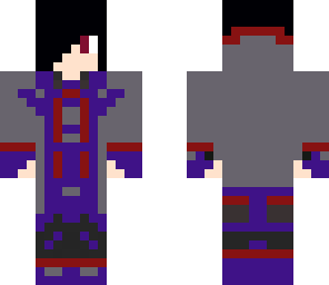 doomthader
