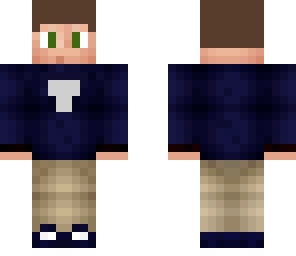 admiralthomas