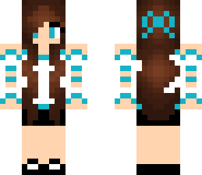 i fixed it o3o