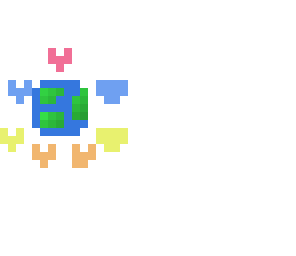 i have a pmc
