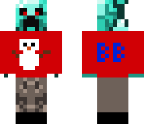 blublu2223 holiday2