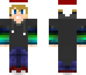 nickboy88