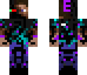 entering_hd