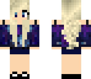 galaxygirl