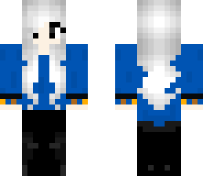 doll fnaf