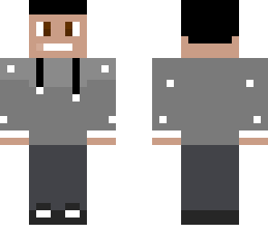 ___mc_grey___