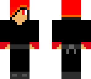 dx ninja
