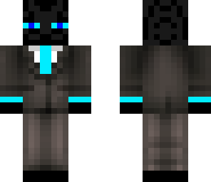 endermax