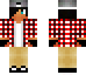 skater boy edit