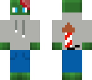 finn in rl