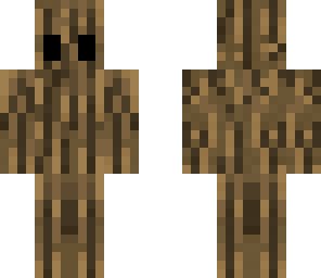 diamondgriff90s tree skin