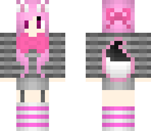 mangle